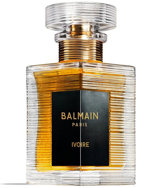 Balmain Ivoire Eau de Parfum