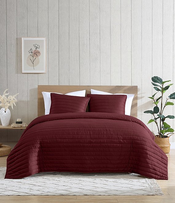 Bamboo Bliss Sateen Quilt Mini Set,All Products : American Fashion Style Bags On Sale