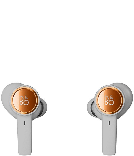 Bang & Olufsen Beoplay Eleven Wireless Earbuds | Dillard's