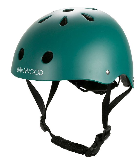 kids bike helmet