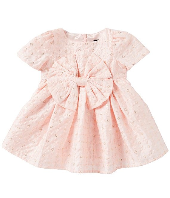 Bardot baby girl dress best sale