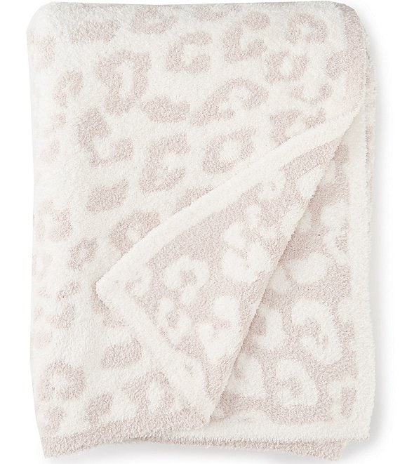 https://dimg.dillards.com/is/image/DillardsZoom/mainProduct/barefoot-dreams-cozychic-barefoot-in-the-wild-throw/00000000_zi_d4c0ccf0-6e1b-4498-a82a-50dd3bd3a95a.jpg