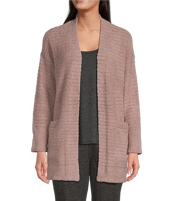 Selling BAREFOOT DREAMS CozyChic Cali Cardigan