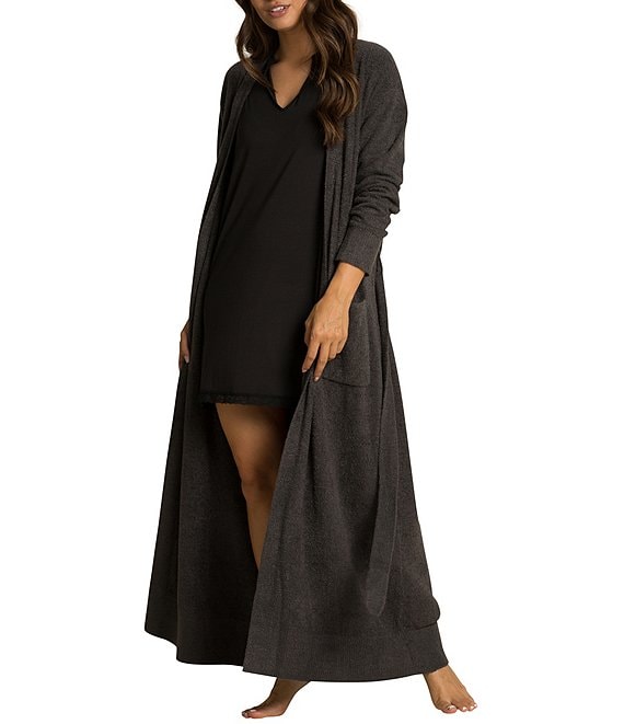 Barefoot Dreams Cozy Chic Ultra Lite Caftan