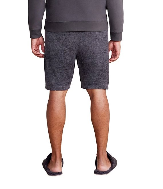Barefoot Dreams CozyChic Ultra Lite® 8