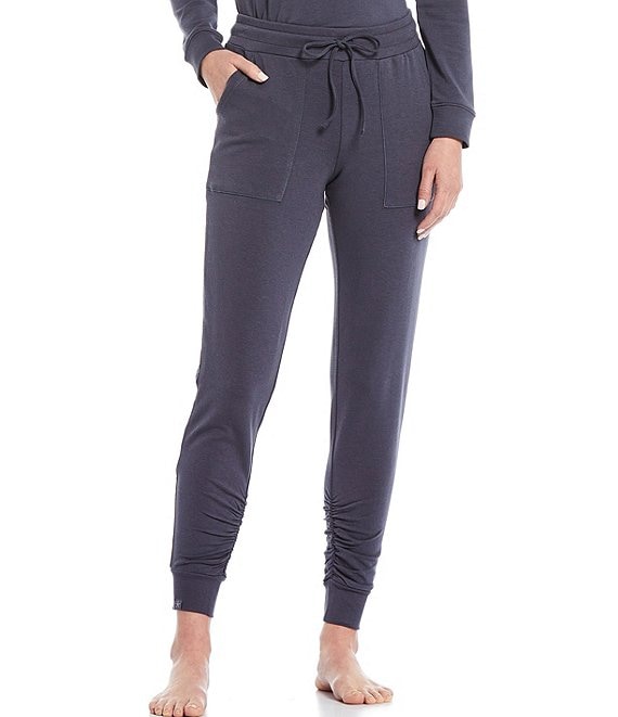 barefoot dreams jogger pants