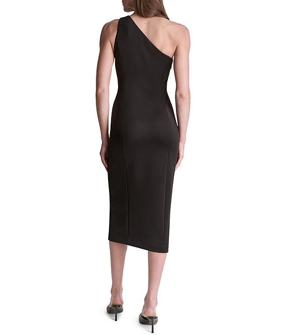 bcbg backless dress NWT BCBG MAXAZRIA Silk Satin Dk Gray Sequin Backless Dress SIZE 12 MSRP $368.00