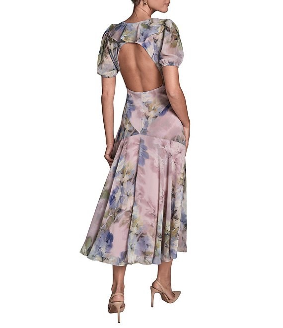bcbgmaxazria dress chiffon NWT BcbgMaxazria Blush Pink Nude Silk Chiffon Swarovski Crystal Long Dress 10