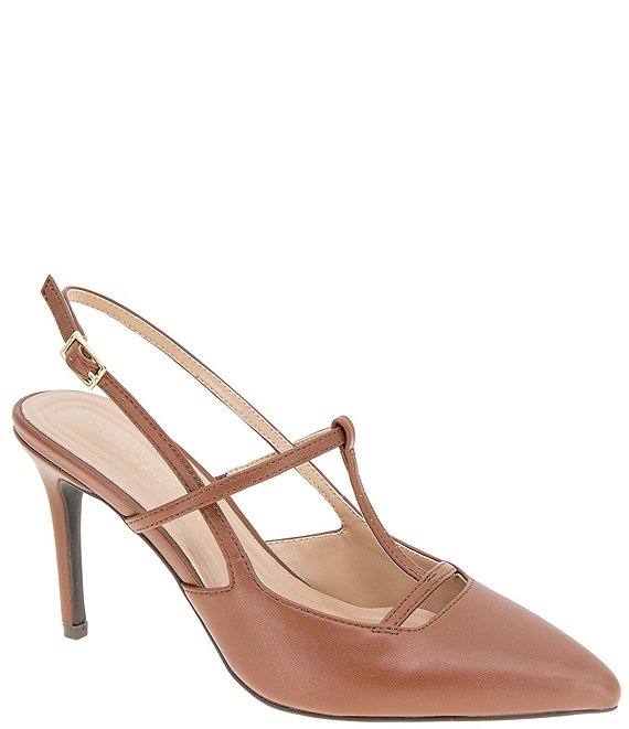 Color: 00000000_zi_9914c68f-9dda-4edc-82c3-b7bd472b4e05