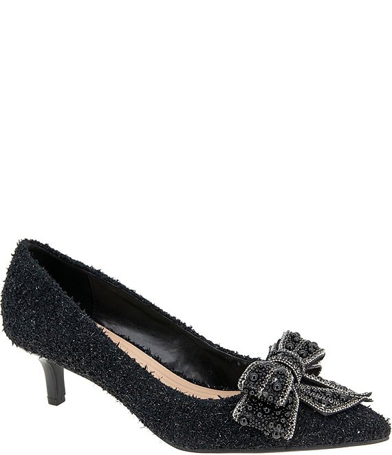 BaALLY womens shoes size 7 1/2 | eBay