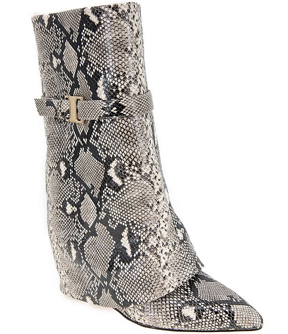 Bcbg fashion shoes boots