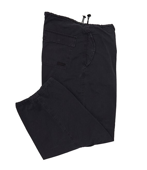 BDG Urban Outfitters Baggy Tech Pants Dillard's