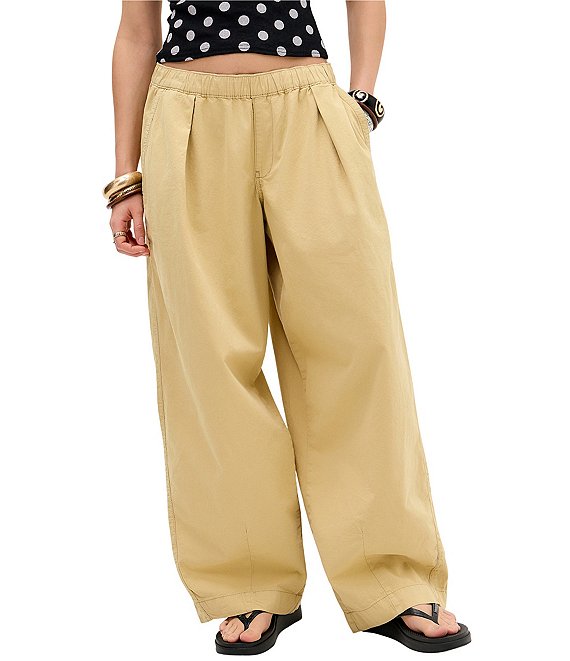 BDG Urban Outfitters Bobbi Pants