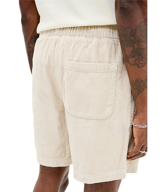 BDG Urban Outfitters Cord Shorts | Dillard's