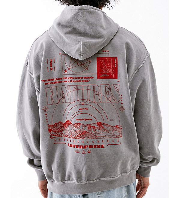 https://dimg.dillards.com/is/image/DillardsZoom/mainProduct/bdg-urban-outfitters-long-sleeve-nature-inspired-hoodie/00000002_zi_5741589e-c809-4d32-9d27-ac750cac3683.jpg