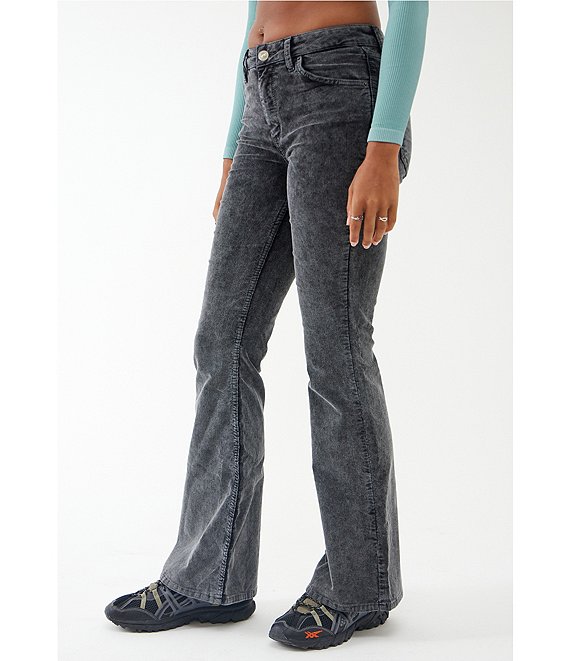 https://dimg.dillards.com/is/image/DillardsZoom/mainProduct/bdg-urban-outfitters-mid-rise-corduroy-flare-pants/00000000_zi_91e00b7b-9f3d-4b92-9d35-68da5c59fc19.jpg