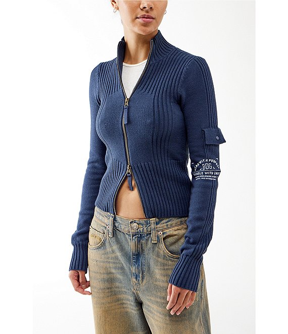 https://dimg.dillards.com/is/image/DillardsZoom/mainProduct/bdg-urban-outfitters-mock-neck-knit-utility-ribbed-full-zip-jacket/00000000_zi_74dc878a-3568-4513-9317-67c05a62c802.jpg