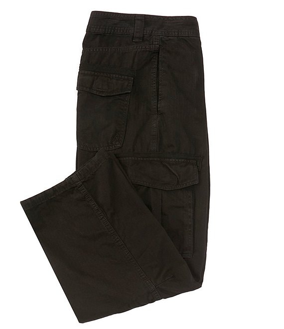 Tapered Cargo Pants Men | Red Tornado Ground Crew | Ground Crew Trousers |  1930s Trousers - Cargo Pants - Aliexpress