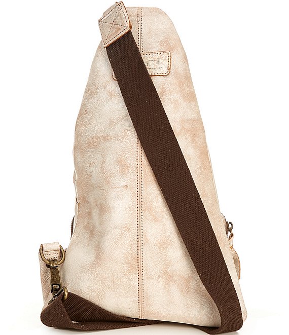 black leather style backpack Kah&Kee Laptop for Women 15 inch Teacher Work Travel Bag making it the ultimate Default Category/Baits/Jigs/Casting Jigs Material:Alum Reel Seat 7’ Cajun cricket - 3