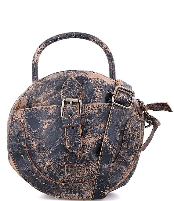 Dillards Louis Vuitton Crossbody