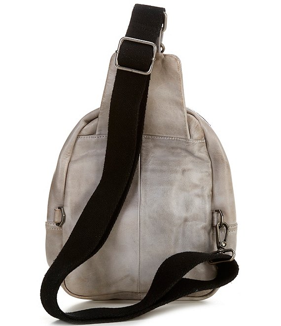 Bed Stu Beau Sling Backpack | Dillard display picture 1