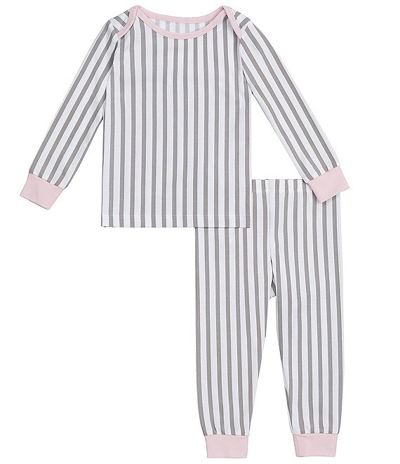 18 month discount baby girl pajamas