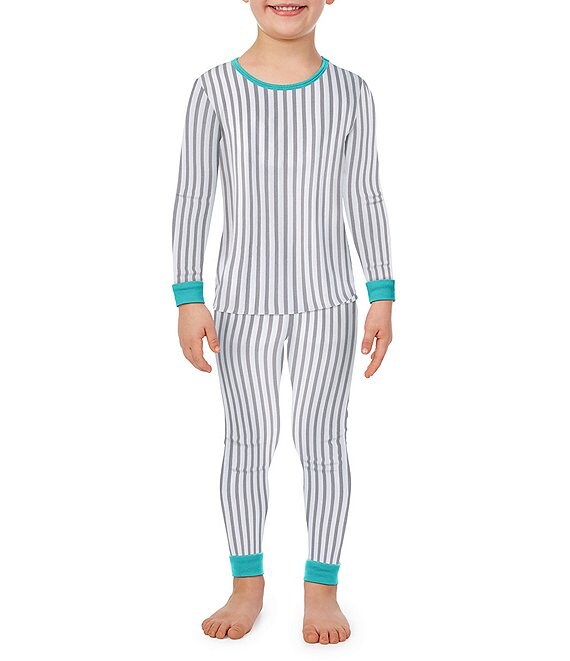 Dillards family best sale christmas pajamas