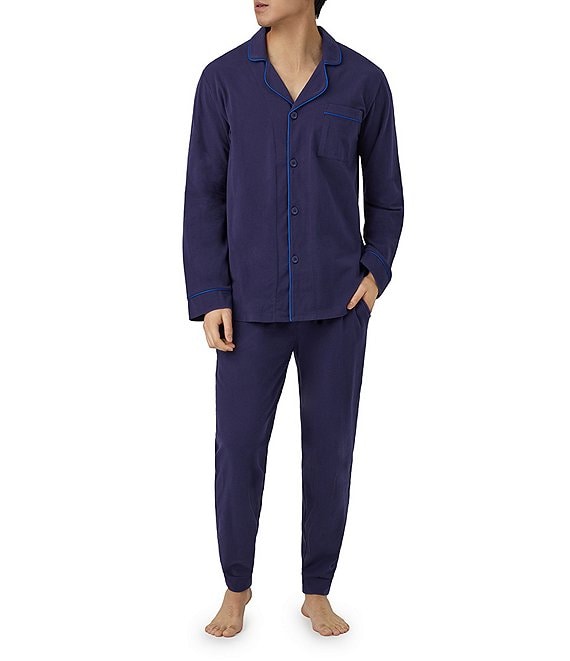 https://dimg.dillards.com/is/image/DillardsZoom/mainProduct/bedhead-pajamas-long-sleeve-classic-fit-2-piece-pajama-set/00000000_zi_adc7ae0f-d8c7-47a1-aec4-e8177b31d871.jpg