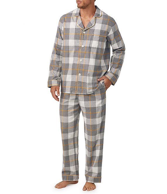 https://dimg.dillards.com/is/image/DillardsZoom/mainProduct/bedhead-pajamas-long-sleeve-pajama-set/00000000_zi_afa0f169-827a-44f1-a34c-de59468ad38e.jpg