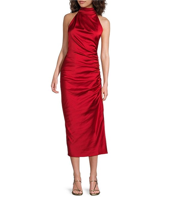 Dillards badgley mischka hotsell