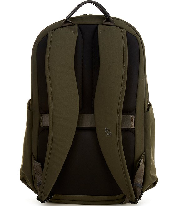 Bellroy Classic Daypack - Black Bellroy Classic Daypack - Black