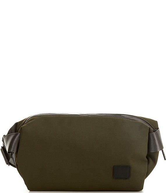Bellroy Classic Sling Bag