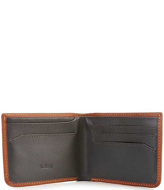 Bellroy Hide & Seek Wallet | Dillard's