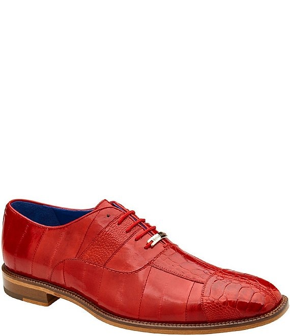 Belvedere mens dress shoes online