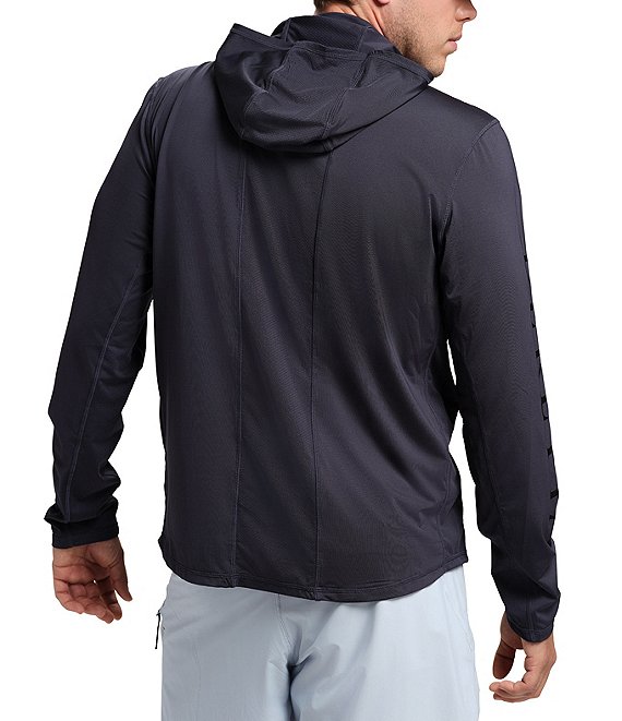 Beretta Keys Flex Performance Hoodie | Dillard's