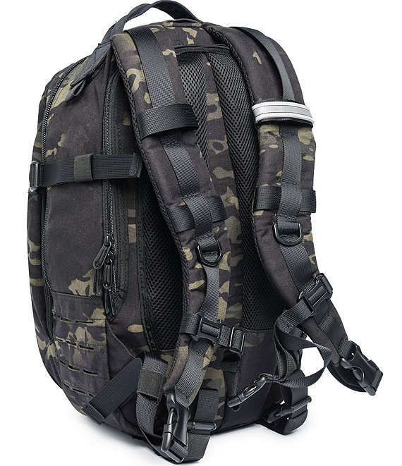 Beretta Camo Print Tactical Multicam® Backpack | Dillard's