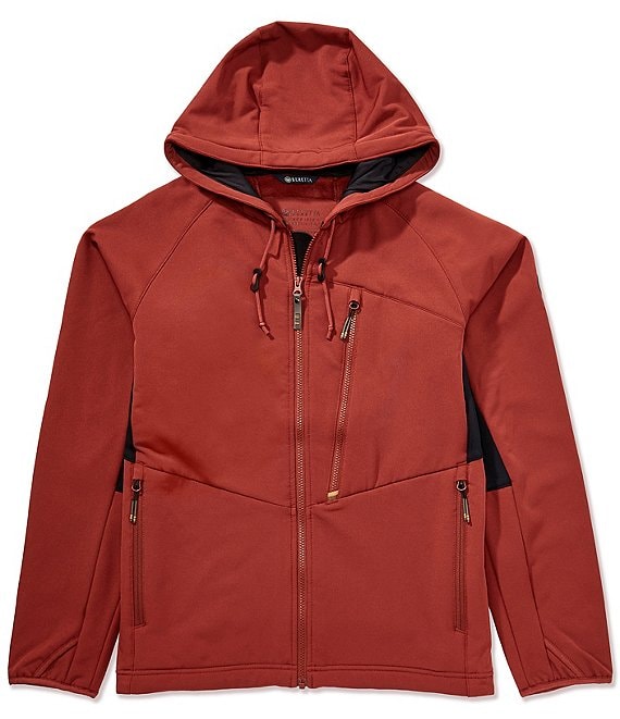 Beretta Windstrike Hoodie