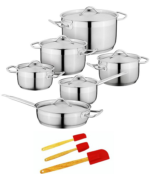 https://dimg.dillards.com/is/image/DillardsZoom/mainProduct/berghoff-essentials-15-piece-stainless-steel-cookware-set/20239611_zi.jpg