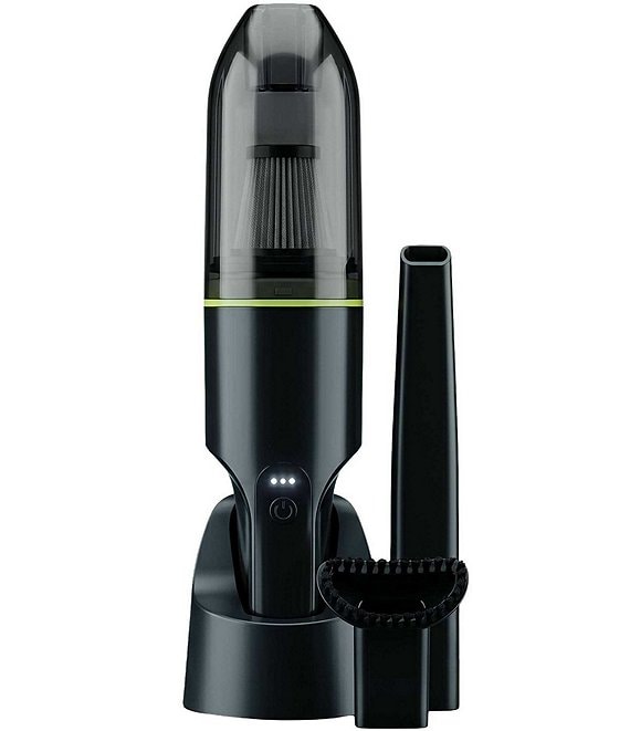 Berkshire Autotechnix Jet Vac Pro