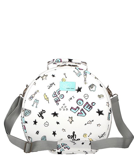 Betsey Johnson Corgi Dog Floral Backpack | Let the Shenanigans Begin |  Colony Cats and Dogs | BetterWorld