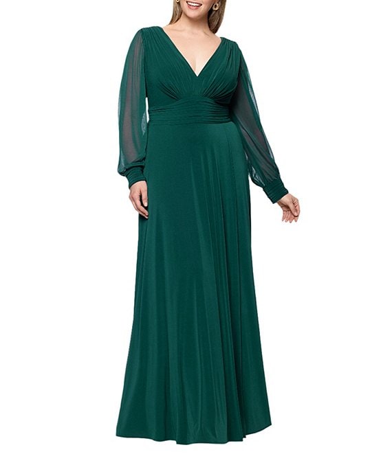 ladies camo dress – Bluedecember A handmade dress made Mademoiselle Black Tulle Midi Length:140
