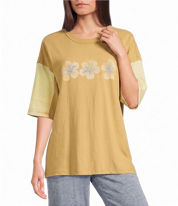 Billabong Avante Short Sleeve T-Shirt