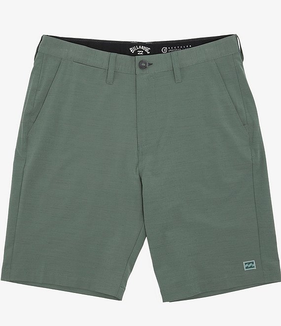 Billabong on sale camo shorts