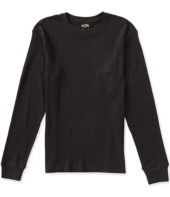 Billabong Essential Thermal Shirt