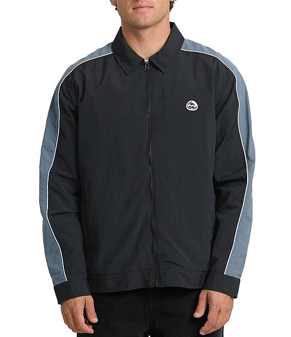 Billabong Spec 73 Coaches Jacket