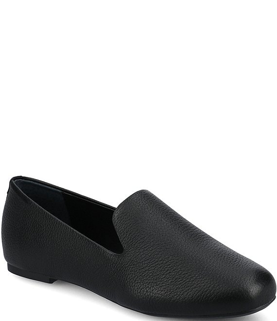 Color: 00000000_zi_00a9a1a3-9ca3-4e24-9d35-aff73258e5be