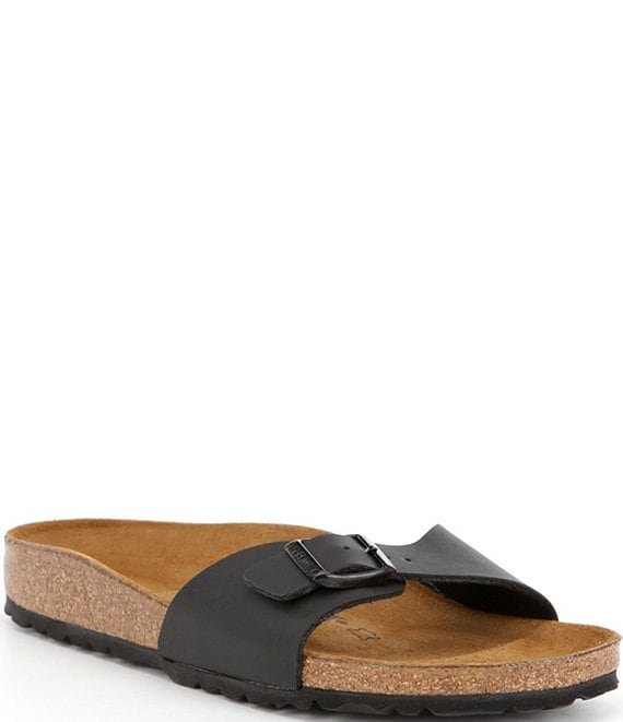 birkenstock sandals colors