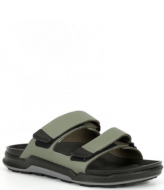 Birkenstock Unisex Adults Sandals, Faded Khaki, 8 : Amazon.ca: Clothing,  Shoes & Accessories