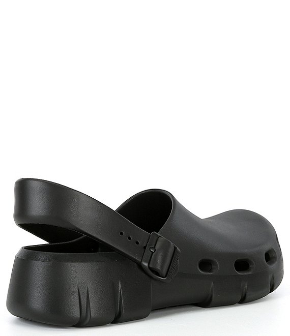 Birkenstock Men display picture 2