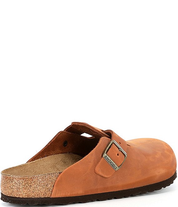 Birkenstock Men display picture 2